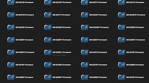 13K views · 3.2K reactions | ⏳Soon... #Halabtech #ChimeraTool | ChimeraTool | Facebook