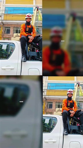 cuando tu me miras! #viral #falcon #fyp #tik_tok