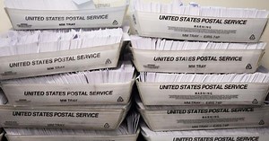 Lawmakers want postal service to address safety and security risks