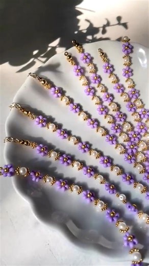 Nancy on Instagram: "🤗💌Comment Pp For Link 🔗 bracelet diy, easy diy bracelet, diy bracelet ideas, making diy bracelet, diy bracelet making, diy bracelet charms, diy bracelet for girls, diy bracelet technique, how to make diy bracelet, diy bracelet with beads, diy bracelet using yarn, diy bracelet with string, diy bracelet with thread, diy bracelet with hair tie, diy friendship bracelet, diy bracelet with rubber band, diy friendship bracelets, diy macrame friendship bracelet, bracelet, bracele