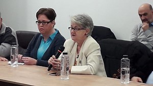 Haos în asistența socială. Angajați fără drepturi salariale, fără concedii sau sporuri