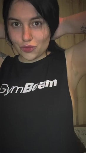 Chubby (@chubbyfixing)’s videos with original sound - Chubby