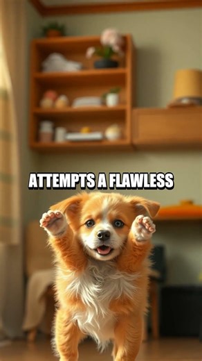 Prop Swap Pop Parade