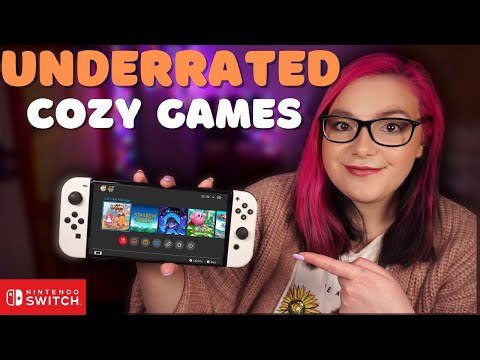 Magical Games: Witchy Adventures