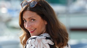 Valérie Karsenti : qui est son mari François Feroleto ?