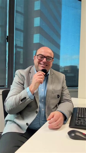 Here’s what changing on 20 September! The government has indexed pensions, including Age Pension, Carer Payment and Disability Support Payment. There has also been a change to the deeming rates. See the comments for the links Justin mentions in the video 👇 | Services Australia