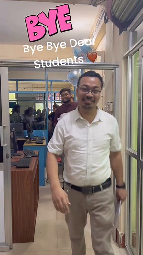 1.8K views · 76 reactions | Certification Program 2081  Real Unique Computer Institute Pvt. Ltd. / Brilliant Education Hetauda | Real Unique Computer Institute Pvt. Ltd. / Brilliant Education Hetauda | Facebook