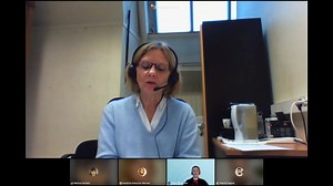 France Université Numérique on Reels