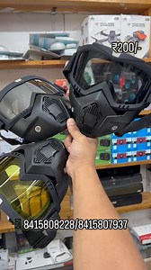 Biker mask ₹200/- 📱8415807937/8415808228 | Khuman Keithel