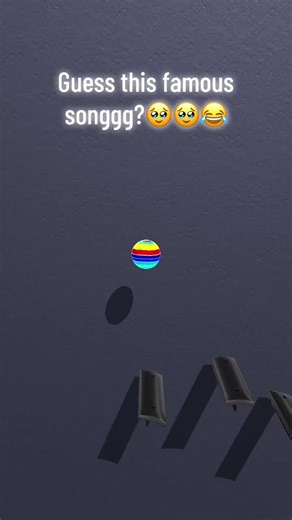 Ball_Music (@ball_music40)’s videos with original sound - Ball_Music