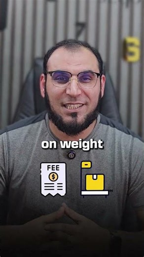 Air import customs charges explained