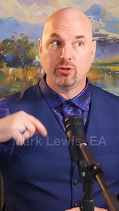 Unlocking $20,000 in Tax Deductions with the New Tax Bill Grab my book Incorporate For Freedom: Corporate Structures of The Elite here 👉 https://www.incorporatefreedom.com/access | Mark Lewis
