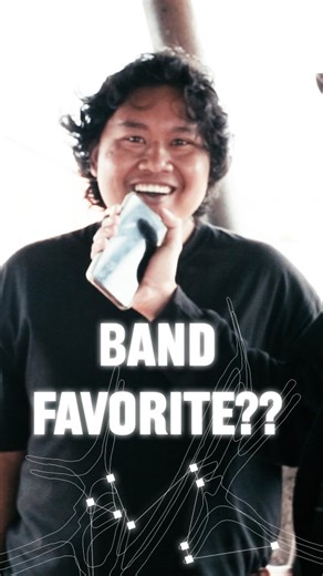 Artspirasi INSTIKI on Instagram: "SIAPA NIH BAND FAVORIT KALIAN⁉️🤔 Spill di kolom komentar! 👇 Artspirasi 11 bakal jadi panggung panas bareng band-band lokal lainnya!! #artspirasi11#artspirasi#instiki #creativity#artspirasiinspirasi"