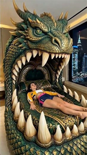 KPop Demon Hunters Rumi Challenge #katebrush #shorts #kpop