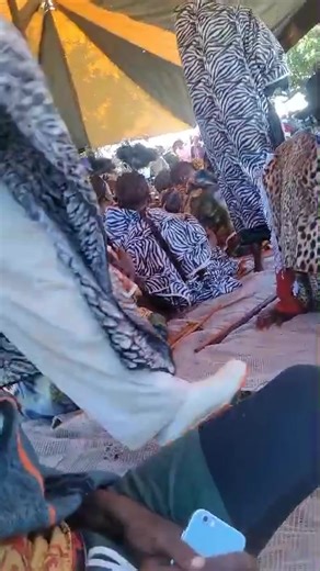 2. Makoloane a Ntate Sekonyela Qwaqwa, Tsheseng - Free State 🇿🇦 January 2024 | Makoloane a Aliwal North Maletswai - Videos
