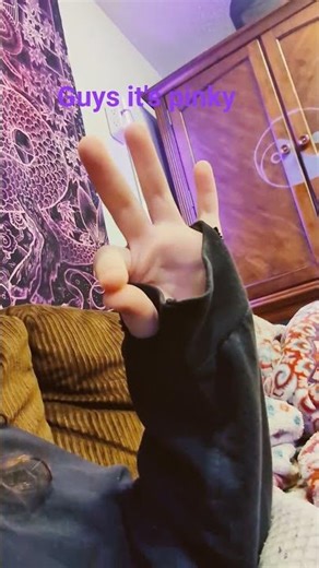 the weirdest argument on the Internet #funny #relatable #internetargument