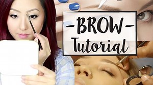 Celeb stylist, Damone Roberts, has officially mastered the art of strong brow game. Check out his technique on a new ep of RAEview's #EverydayLuxe! https://youtu.be/ALorLbMpm2E | ICON Network