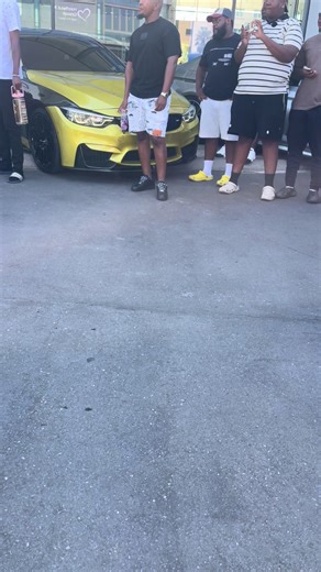 Agile Auto Group (@agileautogroup)’s video of BMW M2