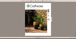 Paperturn Flipbook Tutorial