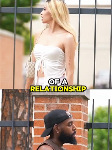 londonway gold digger prank gold digger prank videos #golddiggerleftfast #bestgolddiggerpulloff #golddiggerprank #golddigger #golddiggergirl