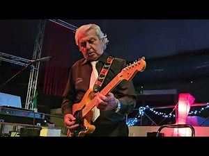 Cicci Guitar Condor - Victory (Official Video)