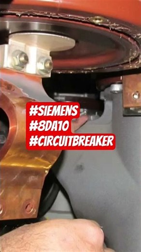 #siemens#8DA10#circuitbreakers