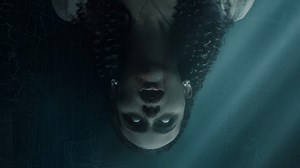 Movie Review: The Invitation (2022)