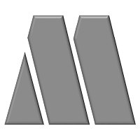 McCullough Engineering Services, Inc. | LinkedIn