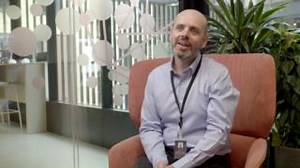 Have you met our new Chief Editor for Reports on Progress in Physics (ROPP)? David Gavaux is a highly experienced editor, working in scientific publishing for over 17 years. We sat down with him to discuss how the journal is evolving, the importance of open access in ROPP, post-publication support, and more ✨✨ Watch the full interview here > https://ow.ly/c02050PQwI3 | IOP Publishing