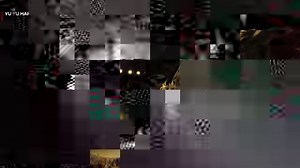 462K views · 11K reactions | Razones para ver 'Yu Yu Hakusho': Las peleas contra los yokai.  | Netflix | Facebook