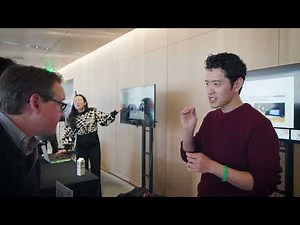 MIT Generative AI and Education