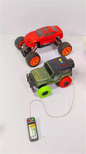 DC motor Remote wali car Powered by Remote control / Remote control car / Remote car / RC car Motor