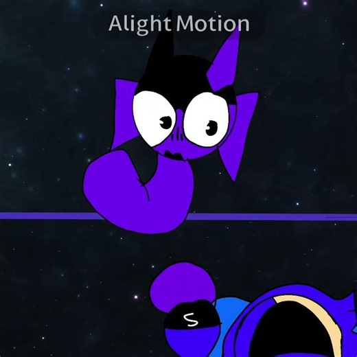 ‪@durplecristelysigur‬ ಠ⁠ ⁠೧⁠ ⁠ಠ nosé que hise.......son las 4 de la mañana.....