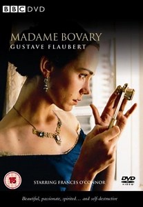 Madame Bovary (Film, 2000) - MovieMeter.nl