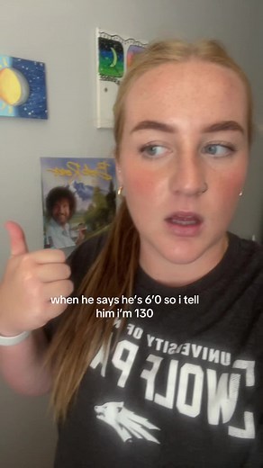 Maya | Fitness on TikTok