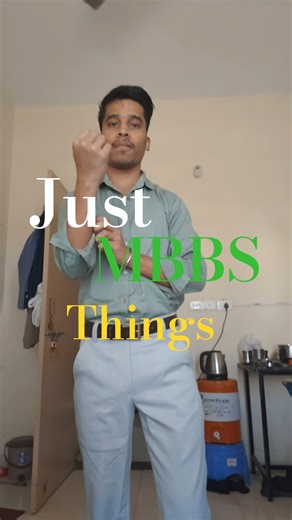 MBBS vlog 26 | MBBS 3rd proff.| gmc | #minivlog #mbbsmotivation #mbbs_journey | #neet #aiims #short