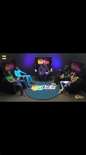 #fyp #pourtoi #foryoupage