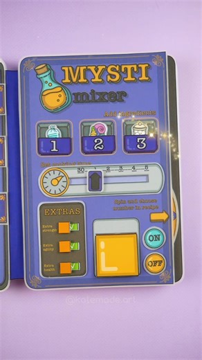 Відео користувача Paper Dolls•Crafts•Printables (@katemade.art) з композицією «3:03 PM - しゃろう»