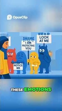 Master Your Emotions EFT Therapy for Transformation