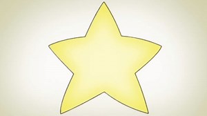 187K views · 10K reactions |  AMV #FireForce [2019]   | Retro Japan Store | Facebook