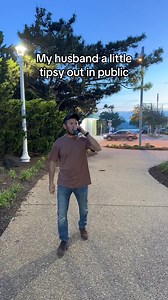 4.1K views · 40 reactions | Every extravert needs an introvert #husband #marriage #couples #relatable #relationship #vabeach #husbandandwifecomedy | Joss_Maura | Facebook