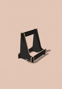 Cet article n'est pas disponible - Etsy