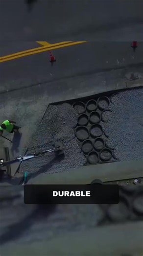 Technology 🔥 AFCOM sarl | Dr Emsi.