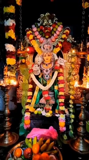 Tamil_Hacks on TikTok