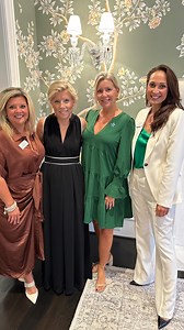 16K views · 35 reactions | Last week, we had our Wish Ball Kick Off,...