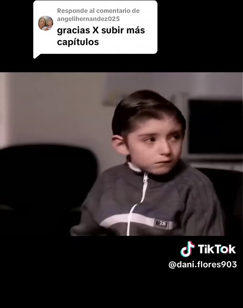 Respuesta a @angelihernandez025 parte 8|| #peliculascristianas🎬 #peliculas #parejas #matrimonio #amor #mundo #comparte #sigueme_y_te_sigo