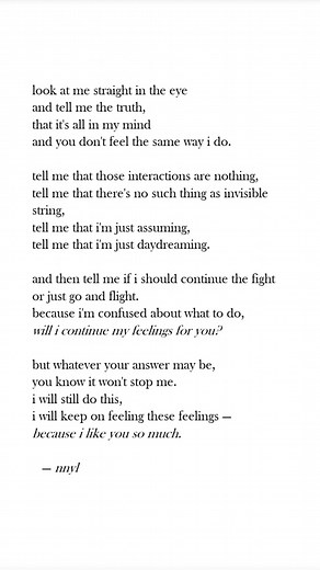 Exploring Emotions Through Filipino Poetry