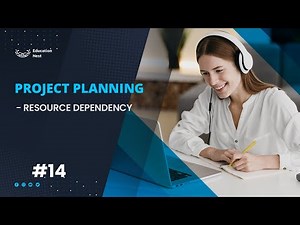 Dependencies in Project Management | A Complete Guide