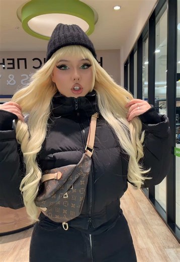 Go 900k follower 💕🫂 #fyp #dancetrend2026 #viral #dancechallenge #newdance