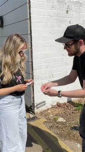 Card Trick Where One Card Never Stays